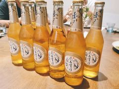 风花雪月-boundaries籬苑(瑞光创意工厂-贰号院店)