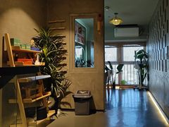 -施奈儿.洗头頭療.按摩SPA.采耳(上梅林店)