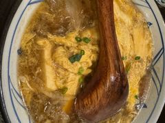 -哥哥の深夜食堂(永乐汇亲子购物运动中心店)