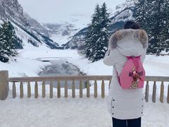 -太平洋中心(CF Pacific Centre)