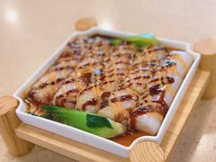 -点都德(华强南店)