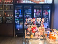 -百纳·锦绣江南 (百纳瑞汀酒店)