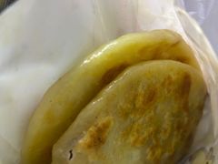 -牛马行牛肉饸饹铺(长春总店)