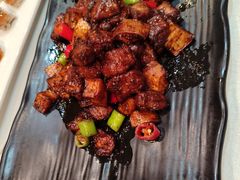 -便宜坊烤鸭店(贵园里店)