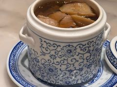 -汤城小厨•粤菜•靓汤(西直门凯德MALL店)