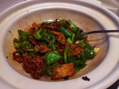 -鱼翅楼·津派砂锅鱼翅(水上公园店)