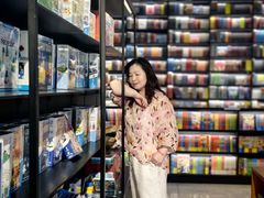 -PAGEONE(北京坊店)