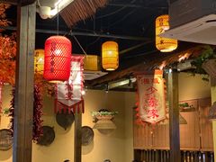-湘域·少東家(平沙店)
