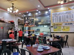 -陈姐烧烤干锅烤鱼(总店)