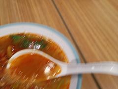 -小杨生煎(宜川路店)