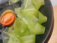 -巴蜀大将火锅(太原旗舰店)