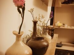 -木子陶艺(春熙路店)