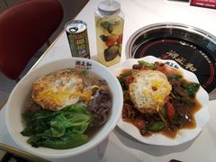 -潮正和潮汕牛肉火锅·老字号(番禺万达店)