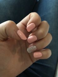 -scarlet斯卡莱美容护理机构