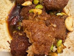 -八张桌子(老店)