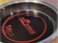 -芭缇沁园椰子鸡(中航紫金新天地店)