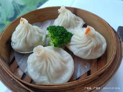 -沙河粉村·国家非遗传承(云台店)