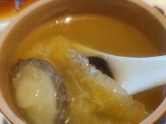 -玄武苏宁诺富特酒店·紫金轩中餐厅