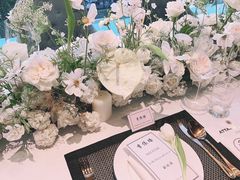 -atta bj(国贸商城店)