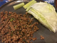 -滇道云南特色料理(康定路店)