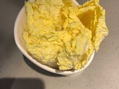 -半天妖烤鱼(芝罘万达店)