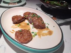 -大榕树下顺德菜(融创茂店)