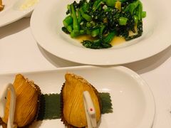 -丹桂轩(万科城店)