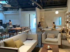 -梵几(东信·和创园店)