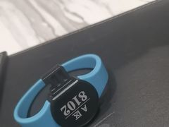 -星河湾温泉洗浴酒店