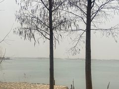 -窑湾古镇