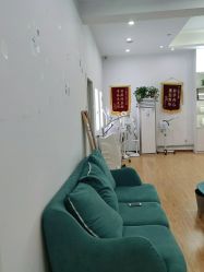 点击看大图 -Return·蕾特恩祛痘·皮肤管理中心