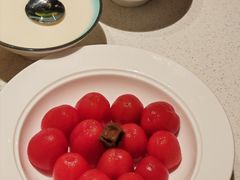 -顺峰顺水顺德菜(第一百货店)
