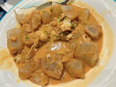 -旺角小渔村(二马路店)