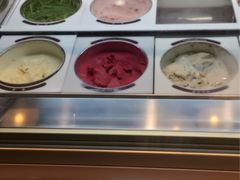 -乐享养生(东湖店)