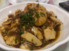 -胖哥川菜馆(武东路店)