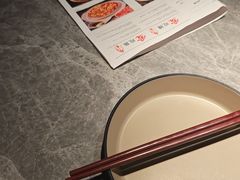 -廖川菜(八佰伴店)