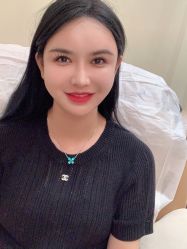 -RL Nail·瑞丽美甲美睫品牌原创店