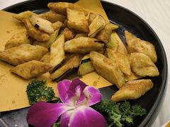 -庐州太太(鼓楼店)