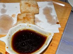 -湘芙蓉·湖南菜(椒江店)