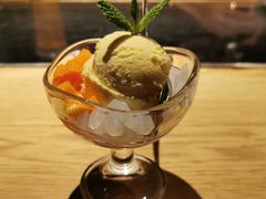 -滋色臻选川菜(北京坊旗舰店)
