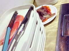 iphone_upload_pic-春暖花开(西溪店)
