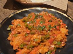 -梅夫娜土耳其餐厅.清真HALAL