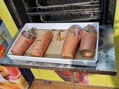 -粒上皇(新闻路店)