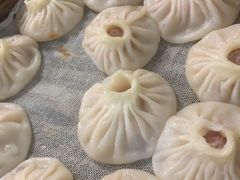 -开封灌汤包子铺(尚志大街店)