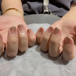 -Nail Me美甲美睫