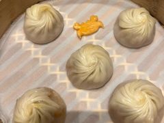 -鼎泰丰(环贸店)