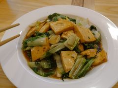-晋情·游子轩(梅花路店)