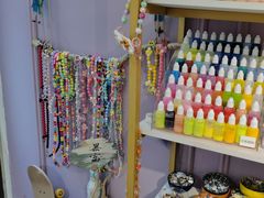 -100家灵感仓库·DIY团建(什刹海店)