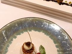 -蝶舍·MAISON PAPILLON