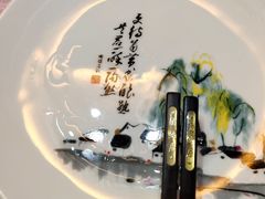 -陶然居·重庆菜(解放碑店)
